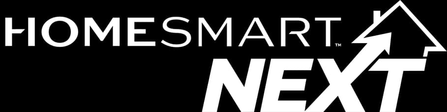 Homesmart NEXT